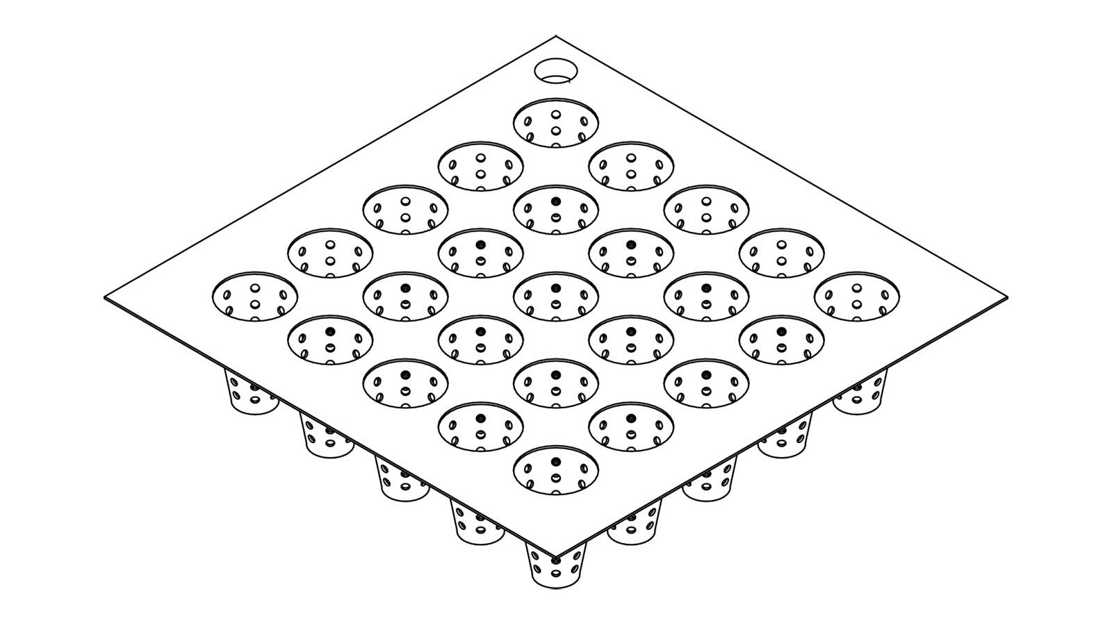 GERSBACH LANDSCHAFTSARCHITEKTUR
