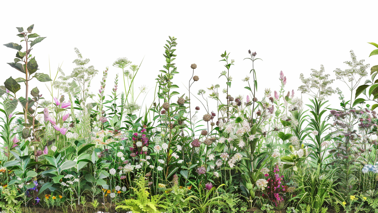 GERSBACH LANDSCHAFTSARCHITEKTUR