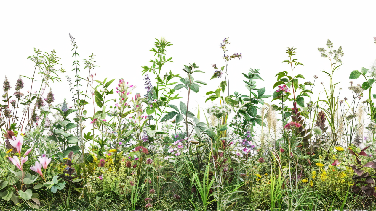 GERSBACH LANDSCHAFTSARCHITEKTUR