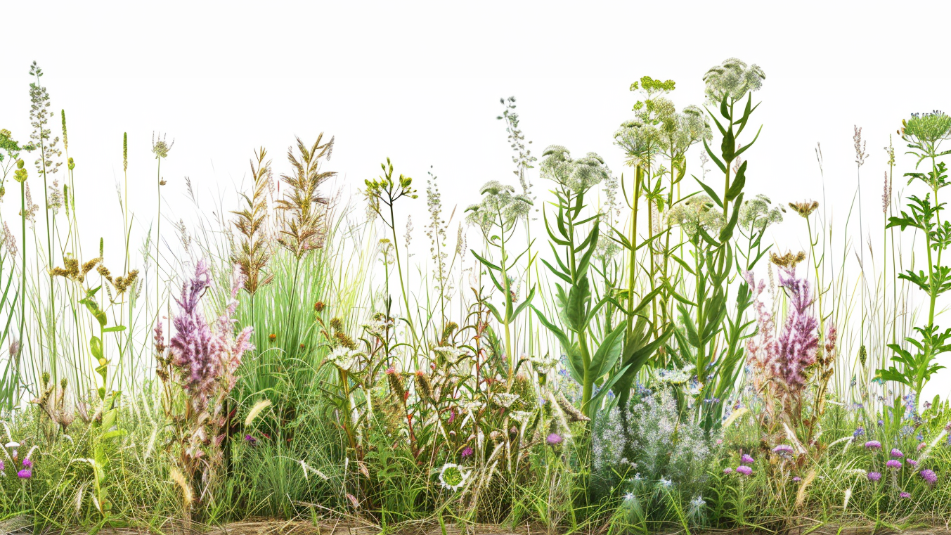 GERSBACH LANDSCHAFTSARCHITEKTUR