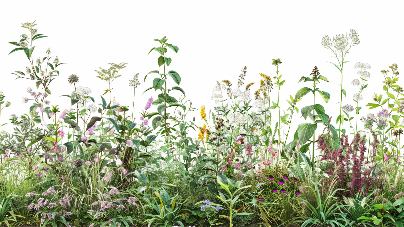 GERSBACH LANDSCHAFTSARCHITEKTUR