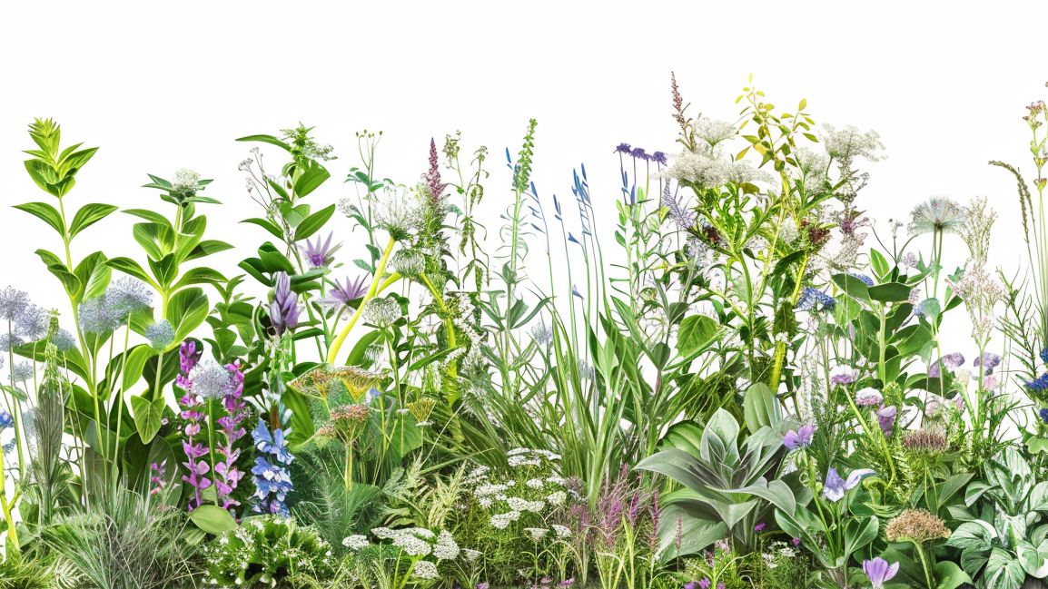 GERSBACH LANDSCHAFTSARCHITEKTUR