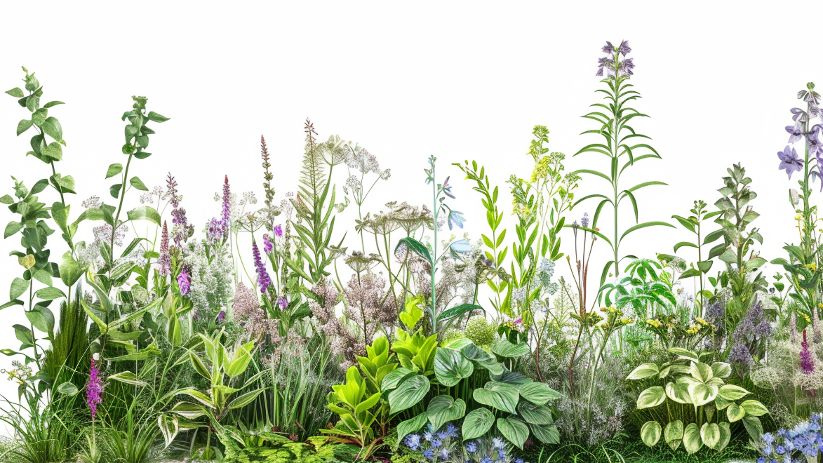 GERSBACH LANDSCHAFTSARCHITEKTUR