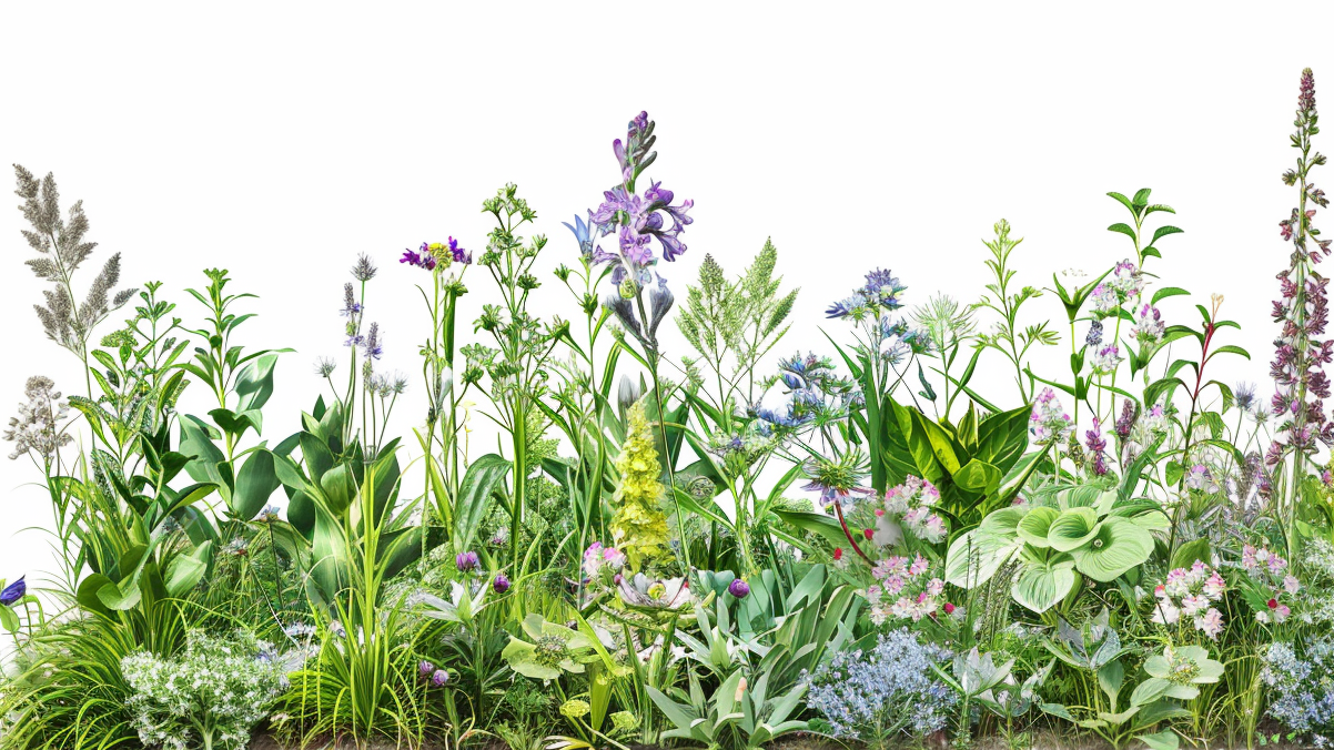 GERSBACH LANDSCHAFTSARCHITEKTUR